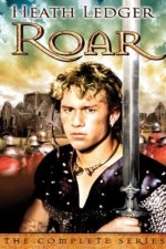 Watch Roar 9Movies