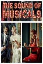 Watch The Sound of Musicals 9Movies