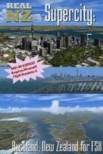 Watch Super City 9Movies