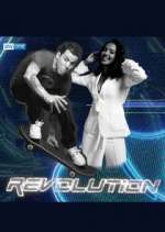 Watch Revolution 9Movies