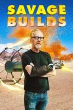 Watch Savage Builds 9Movies