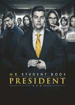 Watch Mr. Student Body President 9Movies