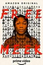 Watch Free Meek 9Movies
