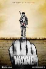 Watch Wayne 9Movies