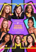 Watch Teen Mom: The Next Chapter 9Movies