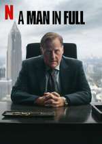 Watch A Man in Full 9Movies