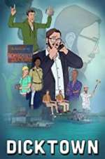 Watch Dicktown 9Movies