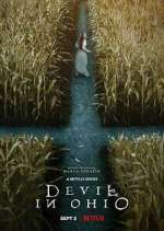 Watch Devil in Ohio 9Movies