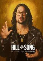 Watch The Secrets of Hillsong 9Movies