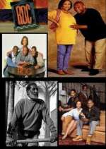 Watch Roc 9Movies