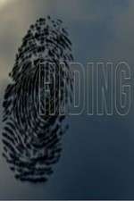 Watch Hiding 9Movies