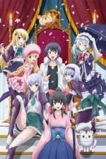 Watch In Another World with My Smartphone 9Movies