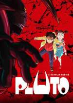 Watch Pluto 9Movies