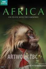 Watch Africa 9Movies
