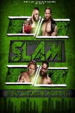 Watch WWE Saturday Morning Slam 9Movies