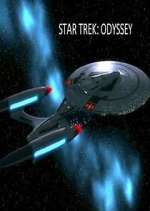 Watch Star Trek: Odyssey 9Movies