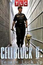 Watch Cellblock 6: Female Lock Up 9Movies