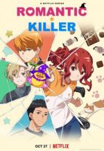 Watch Romantic Killer 9Movies