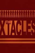 Watch The Xtacles 9Movies