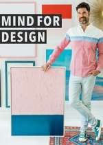 Watch Mind for Design 9Movies