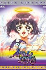 Watch Angel Links 9Movies
