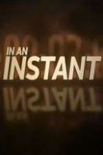 Watch In an Instant 9Movies