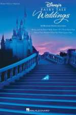 Watch Disney's Fairy Tale Weddings 9Movies