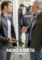 Watch Nero a metà 9Movies