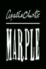 Watch Agatha Christie's Marple 9Movies