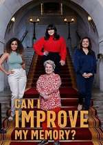 Watch Can I Improve My Memory? 9Movies