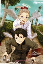 Watch Haibane renmei 9Movies