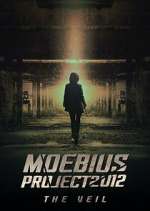 Watch Moebius: The Veil 9Movies