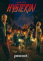 Watch Hysteria! 9Movies