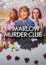 Watch The Marlow Murder Club 9Movies