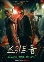 Watch Sweet Home 9Movies