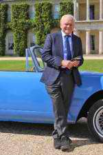 Watch David Jason's Secret Service 9Movies
