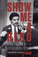 Watch Show Me a Hero 9Movies
