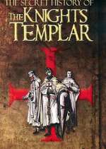 Watch La véritable histoire des Templiers 9Movies