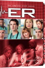 Watch ER 9Movies