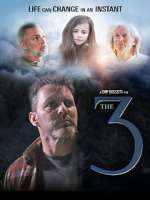 Watch The 3 9Movies