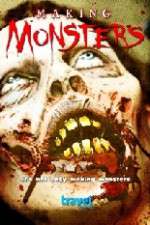 Watch Making Monsters 9Movies