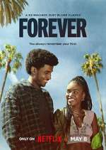 Watch Forever 9Movies