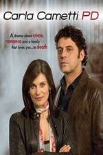 Watch Carla Cametti PD 9Movies