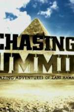 Watch Chasing Mummies 9Movies
