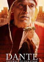Watch Dante: Inferno to Paradise 9Movies