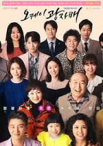 Watch Revolutionary Sisters 9Movies