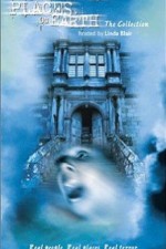 Watch The Scariest Places on Earth 9Movies