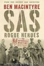 Watch SAS: Rogue Warriors 9Movies
