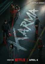 Watch Karma 9Movies