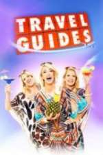 Watch Travel Guides 9Movies